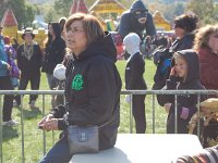DSC 0853- web